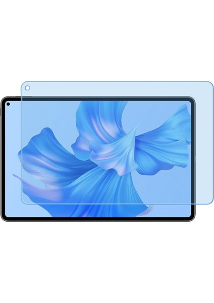 Huawei Matepad Pro 11 2022 Nano Esnek Ekran Koruma Filmi
