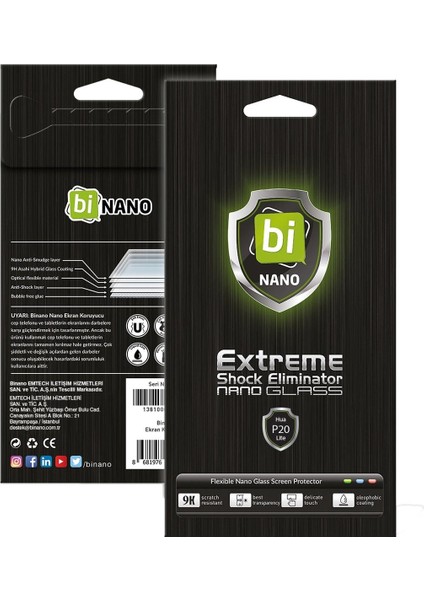 Extreme Vıvo Y11S Nano Ekran Koruyucu fiyatları