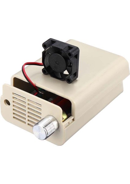 Ac 220V 4000W Motor Hız Kontrol Modülü fiyatları
