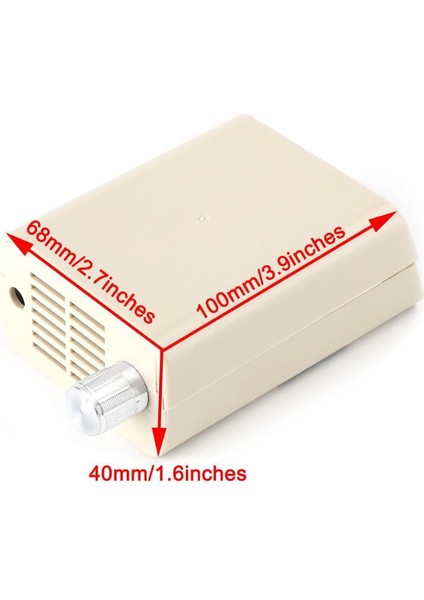 Ac 220V 4000W Motor Hız Kontrol Modülü fırsatları