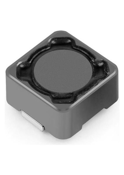 CDRH124 5.6uh Smd Bobin