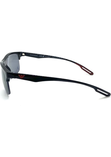 Empori Armani Ea 4188 Erkek Güneş Gözlüğü modelleri