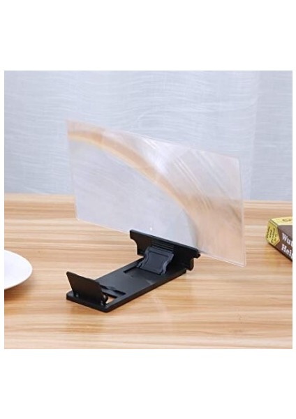 Telefon Ekran Büyüteci 6D fiyatları