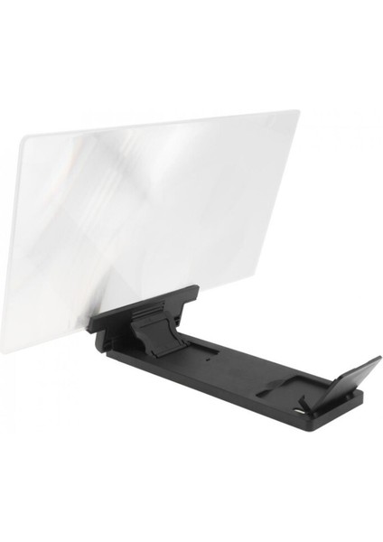 Telefon Ekran Büyüteci 6D fırsatları
