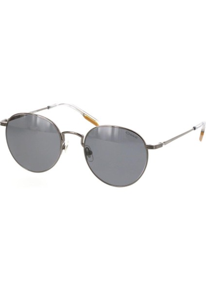 OS3236-04 52 Polarize Unisex Güneş Gözlüğü