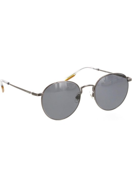 OS3236-04 52 Polarize Unisex Güneş Gözlüğü