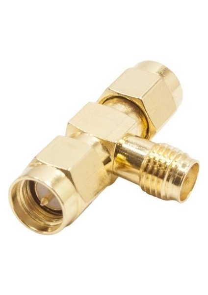Sma-Jkj Coaxial Konnektör fiyatları