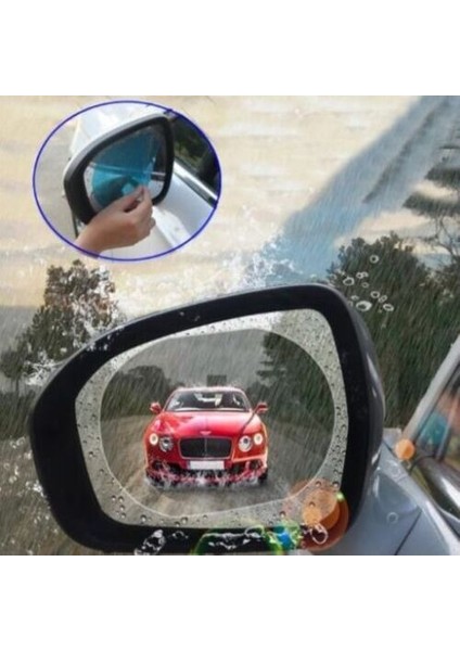 Yağmur Kaydırıcı Araç Filmi fiyatları