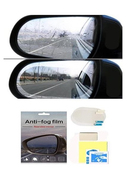 Yağmur Kaydırıcı Araç Filmi fırsatları