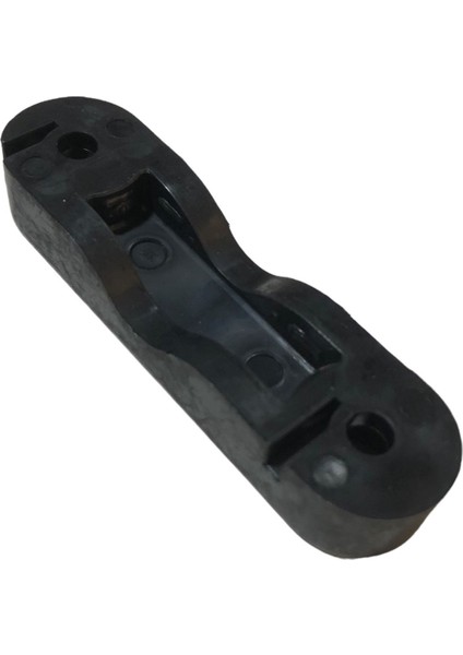 Zincir Takozu Mondial Drift 125 L
