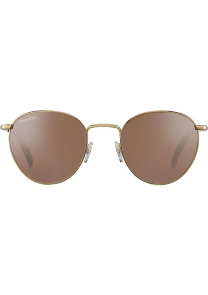 Hamel SS520001 Polarize Unisex Güneş Gözlüğü