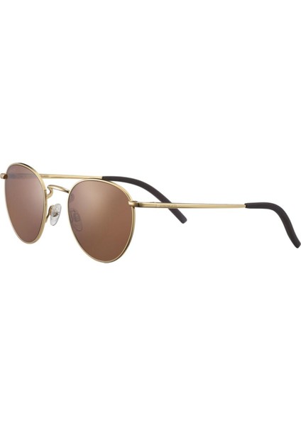 Hamel SS520001 Polarize Unisex Güneş Gözlüğü