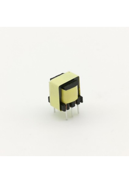 Ee8.3 0.12MM 50MH Choke Bobin
