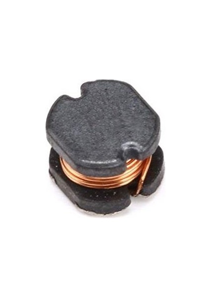 CD43 330UH Smd Bobin