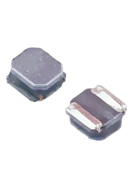 NR3015 47UH Smd Bobin