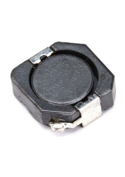 CDRH105 1mh Smd Bobin