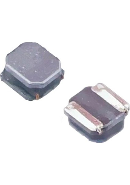 NR5040 4.7uh Smd Bobin