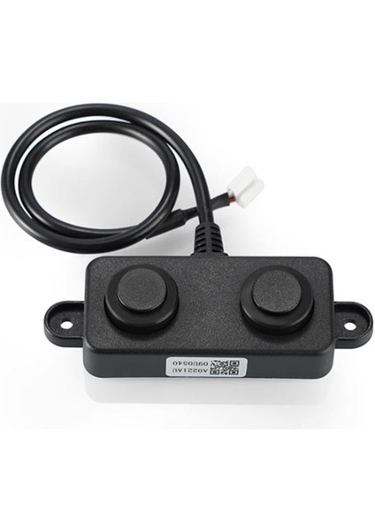 DYP-A02YY Dc 5V Ultrasonik Su Geçirmez Mesafe Sensörü