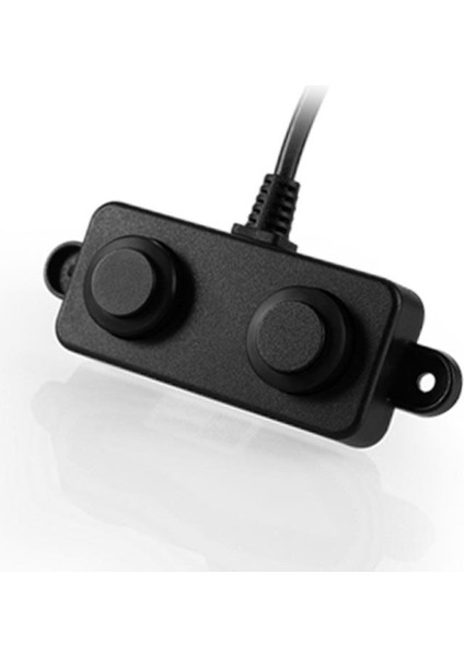 DYP-A02YY Dc 5V Ultrasonik Su Geçirmez Mesafe Sensörü fiyatları