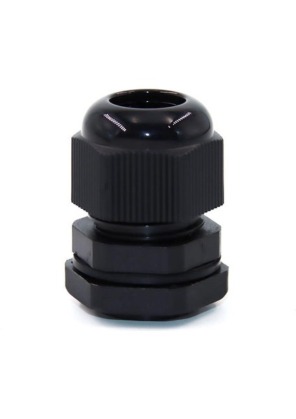 Pg-11 5-10 mm Polyamid Rakoru