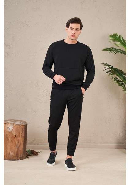 Erkek Eşofman Takımı 23723