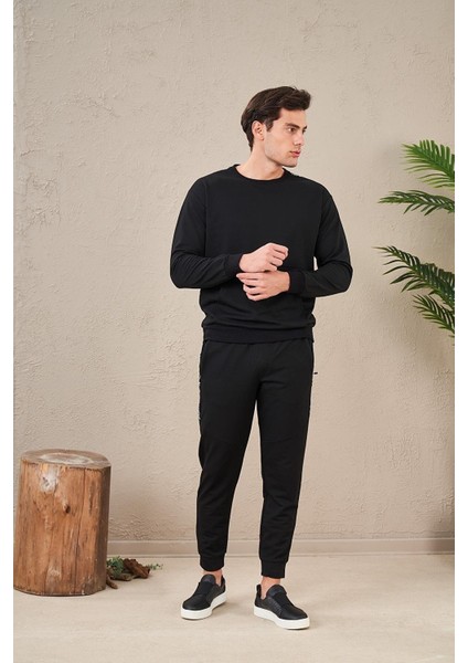 Erkek Eşofman Takımı 23723 fiyatları