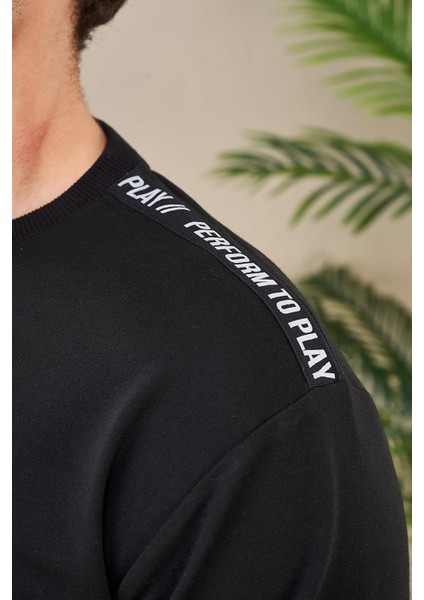 Erkek Eşofman Takımı 23723 fırsatları