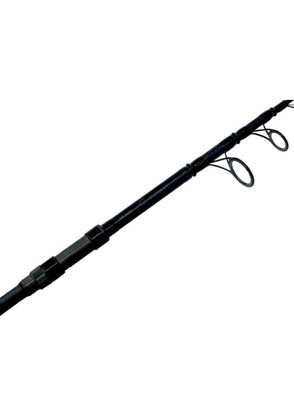 C-Fight Carp Tele 13 396CM 3,5lbs 6 Parça Sazan Kamışı