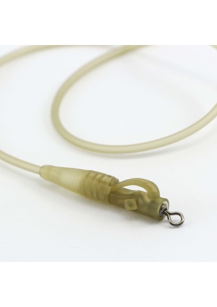 Safety Bolt Rig With Camo Tubing /3 Systems fiyatları