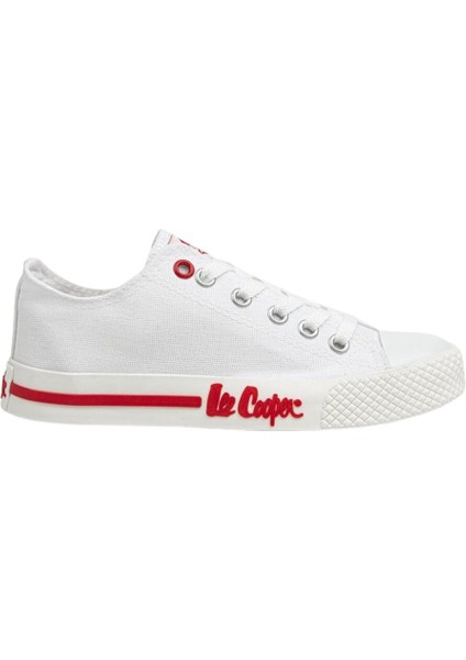 LC-30003 Beyaz Kadın Spor Ayakkabı fiyatları