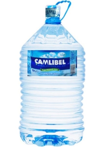 19 Lt Pet Su