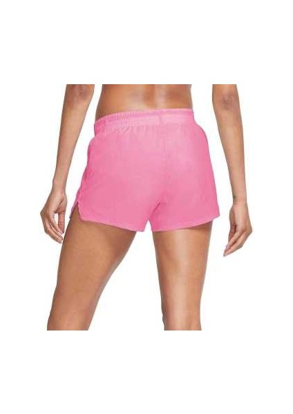 Kadın Koşu Şortu-W Nk Swoosh Run Short