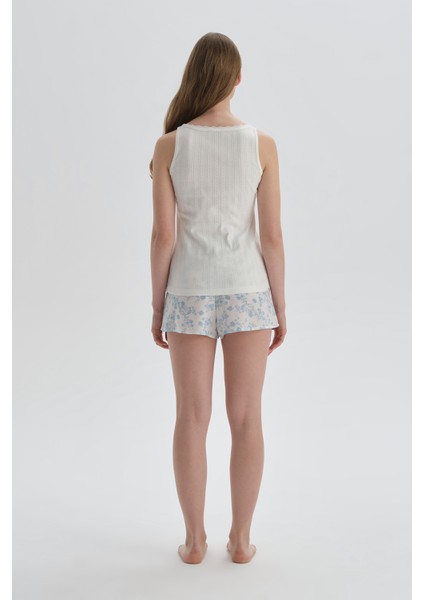 Beyaz Atlet fiyatları