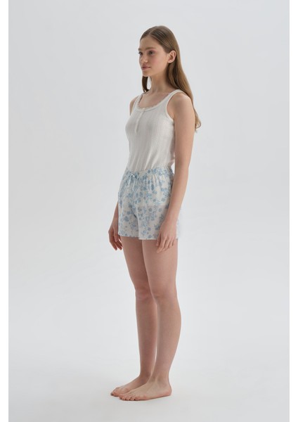 Beyaz Atlet modelleri