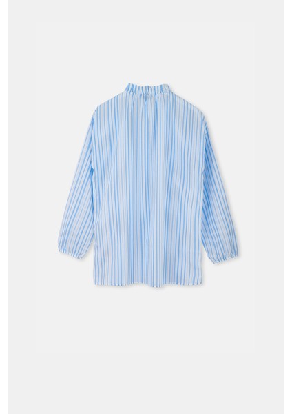 Beyaz Gömlek fiyatları