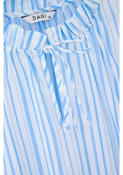 Beyaz Gömlek modelleri