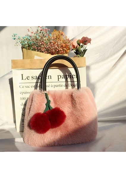 查看更多 (Yurt Dışından)