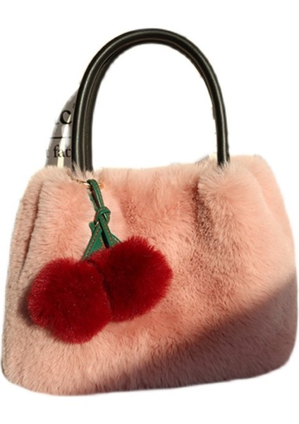 查看更多 (Yurt Dışından) modelleri