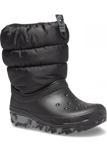 207683-001 Crocband Rain Bot