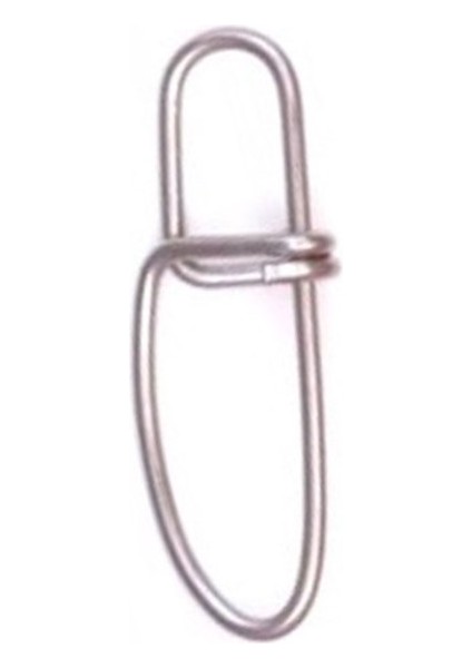 YM-2006 Serisi Klips