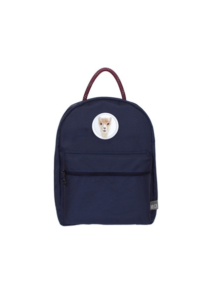 Gogi Set Lacivert