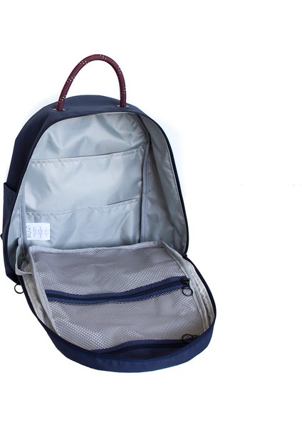 Gogi Set Lacivert