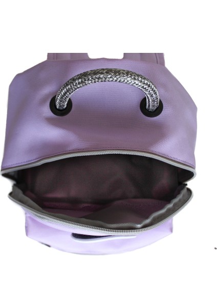 Mini Gogi Lila