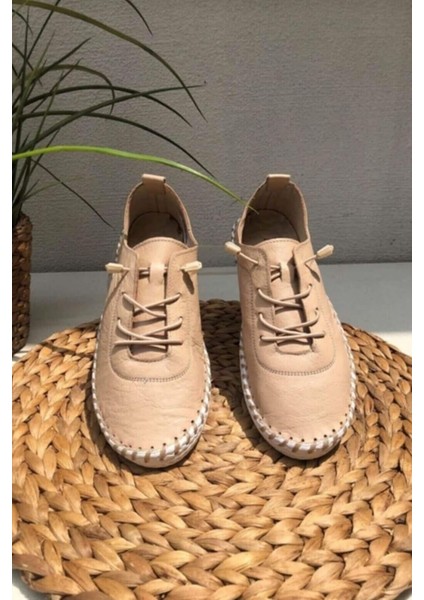 Tam Ortopedik Deri Çarık fiyatları