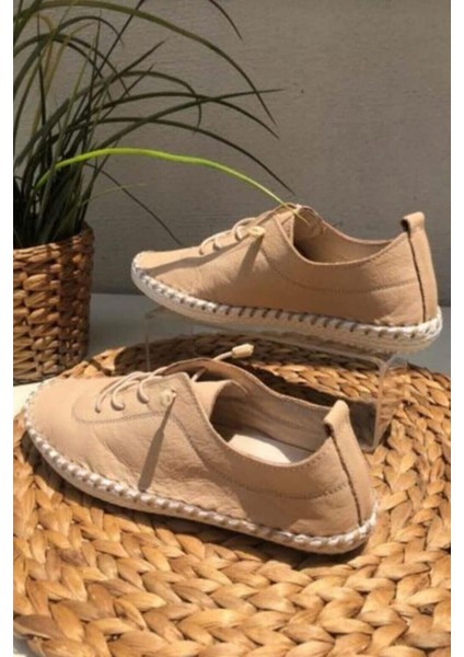 Tam Ortopedik Deri Çarık modelleri