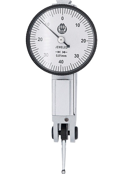 Salgı Saati 0-0.8 mm