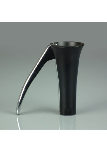 Ceviz Kıracağı Huni Metal Ceviz ve Fındık Kıracağı Fındık Kırma Aleti Fındık Kırıcı Ceviz Kırıcı