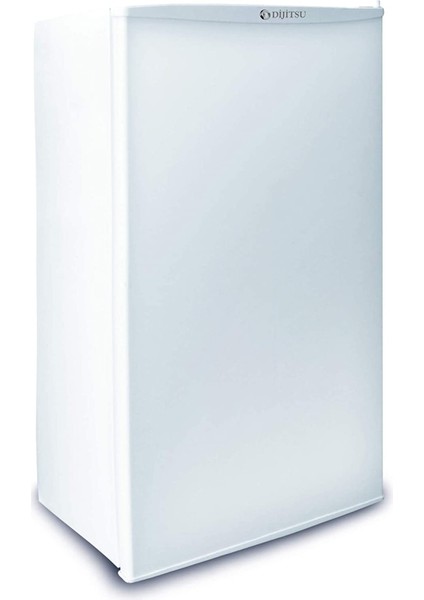Dijitsu DB100 Tezgah Altı Buzdolabı, 43 L