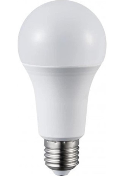 CT 4266 12W/3200K LED Ampul Günışığı 12'li