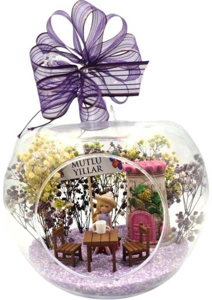 Teraryum Iyi Ki Doğdun Mutlu Yıllar Canım Arkadaşım.